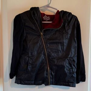AFTON STREEN Jacket 